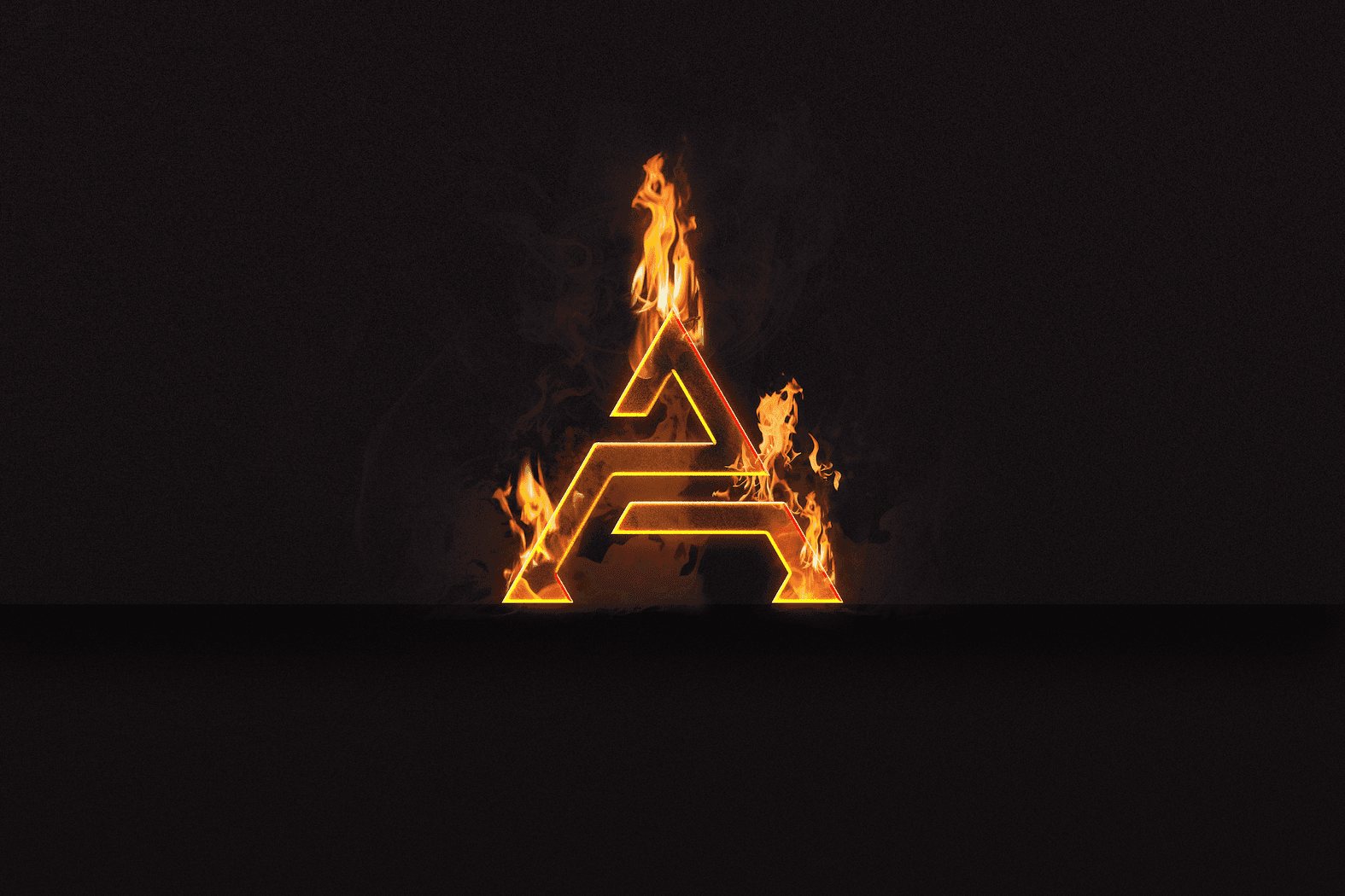 Fire A