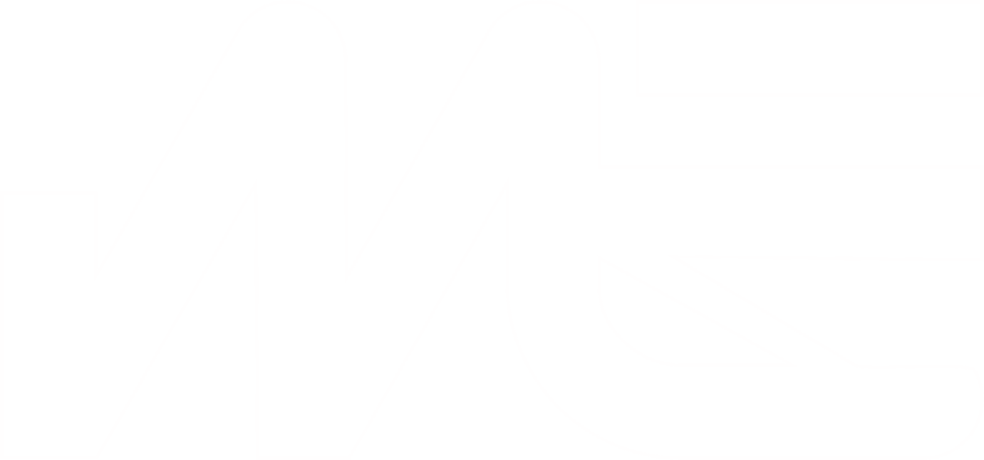 ME Lettermark
