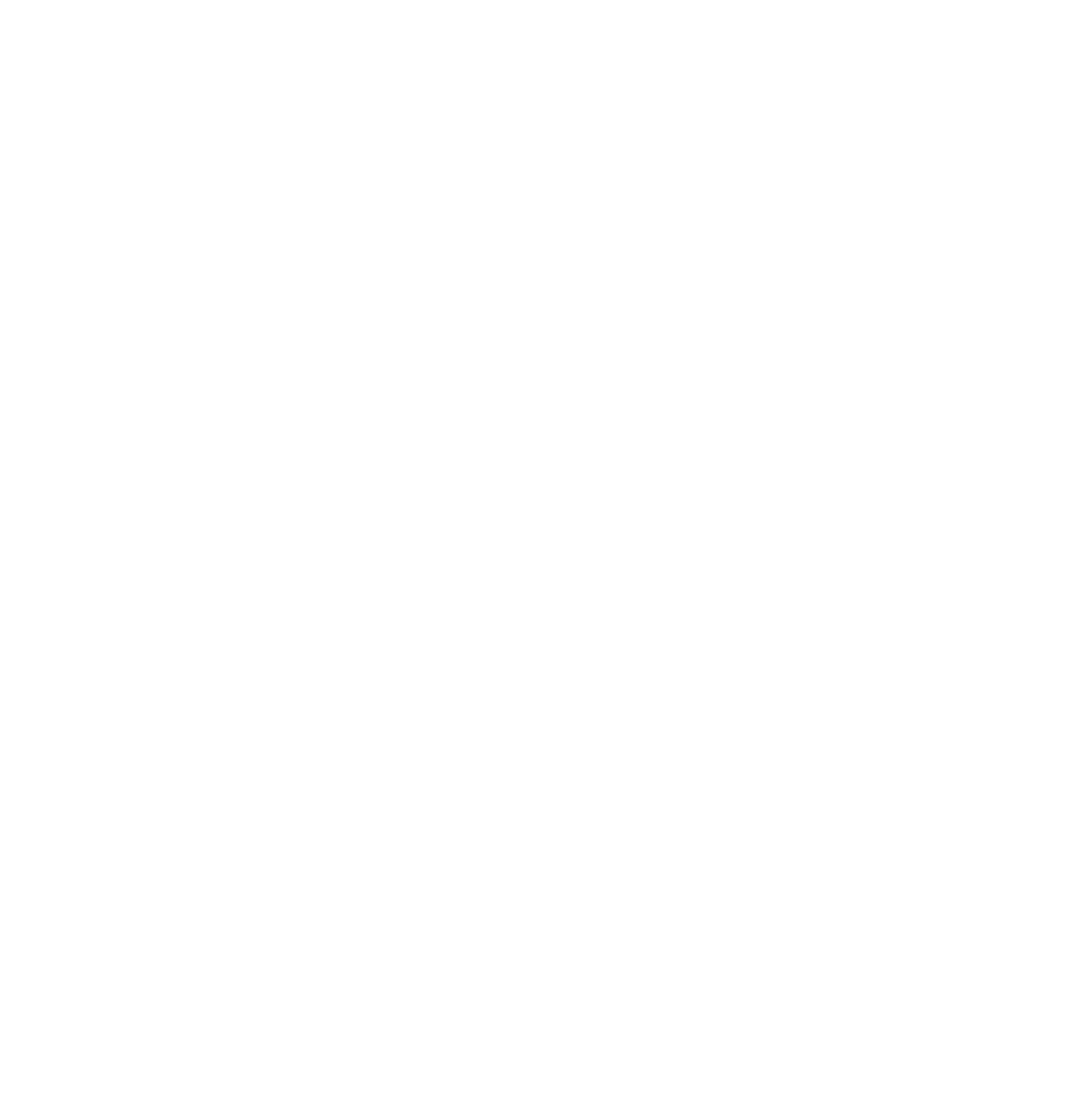 Queens Mark