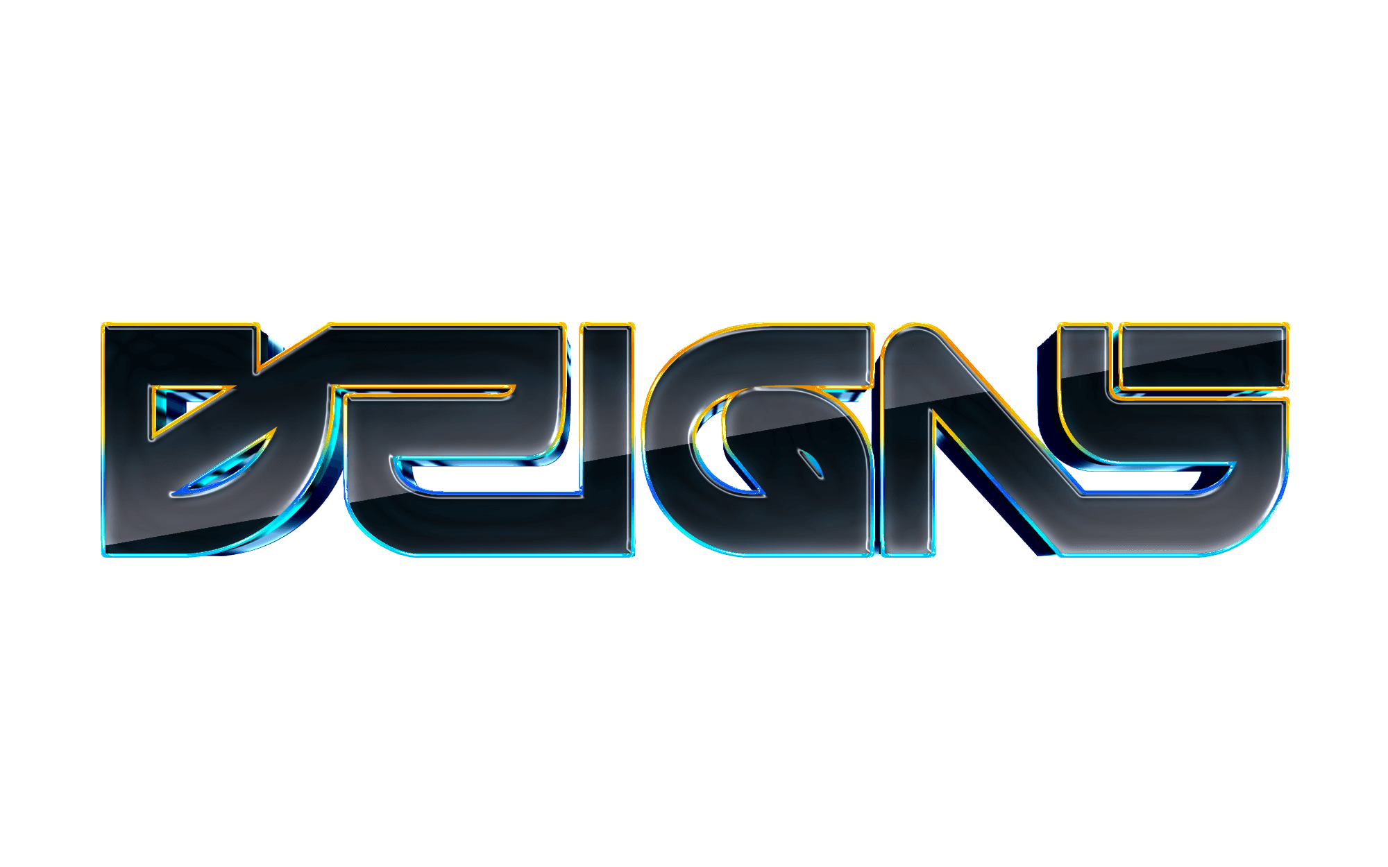 Dzigns